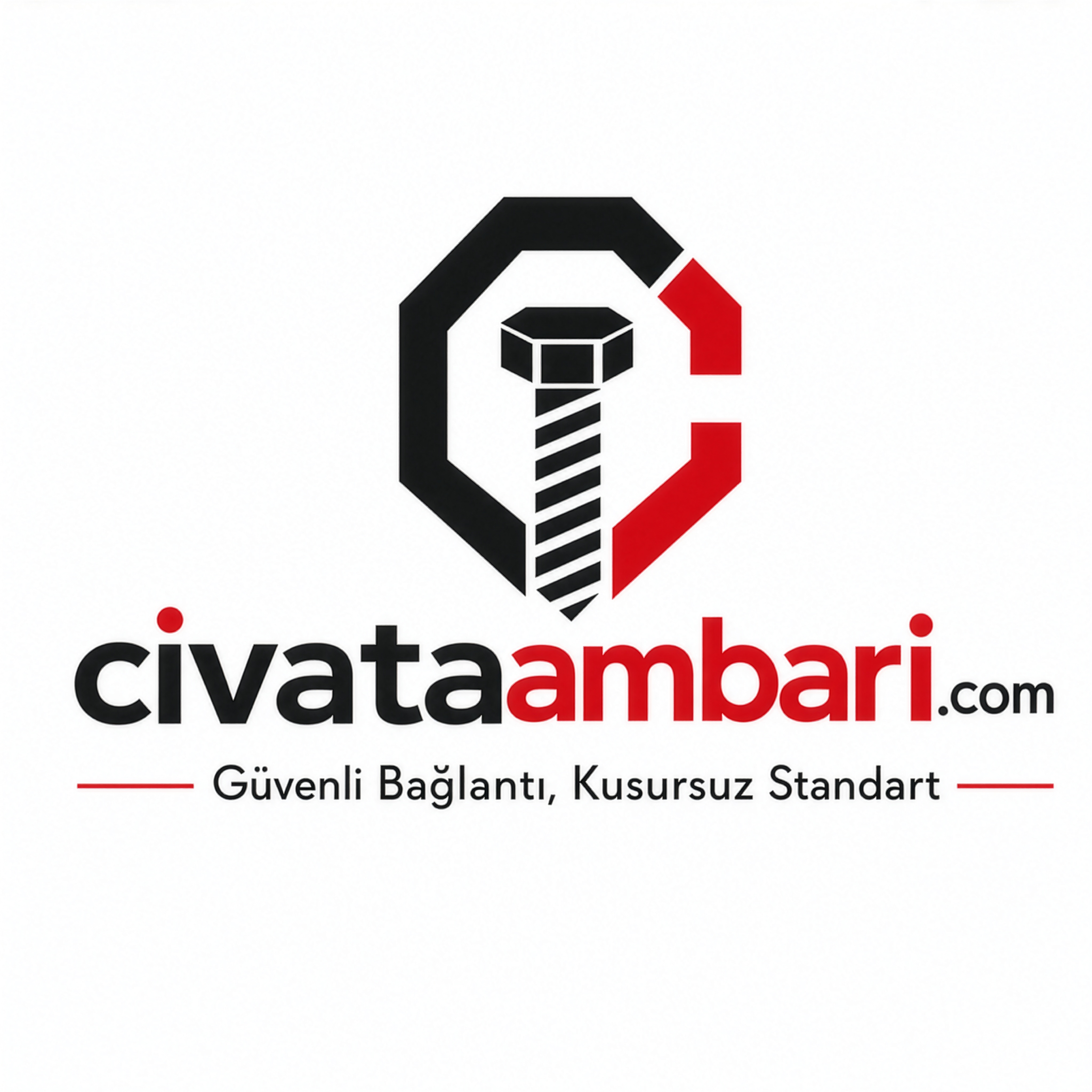 Civata Ambarı