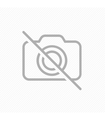 Siding / Cephe Vidası (Sivri & Matkap Uçlu) Siding / Cephe Vidası (Sivri & Matkap Uçlu)